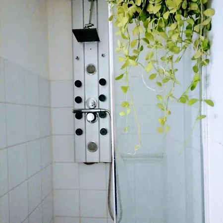 Avec Terrasse 50m2 Dernier Etage Centre Et Proche Gare * Στρασβούργο